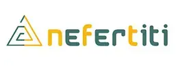 Nefertiti