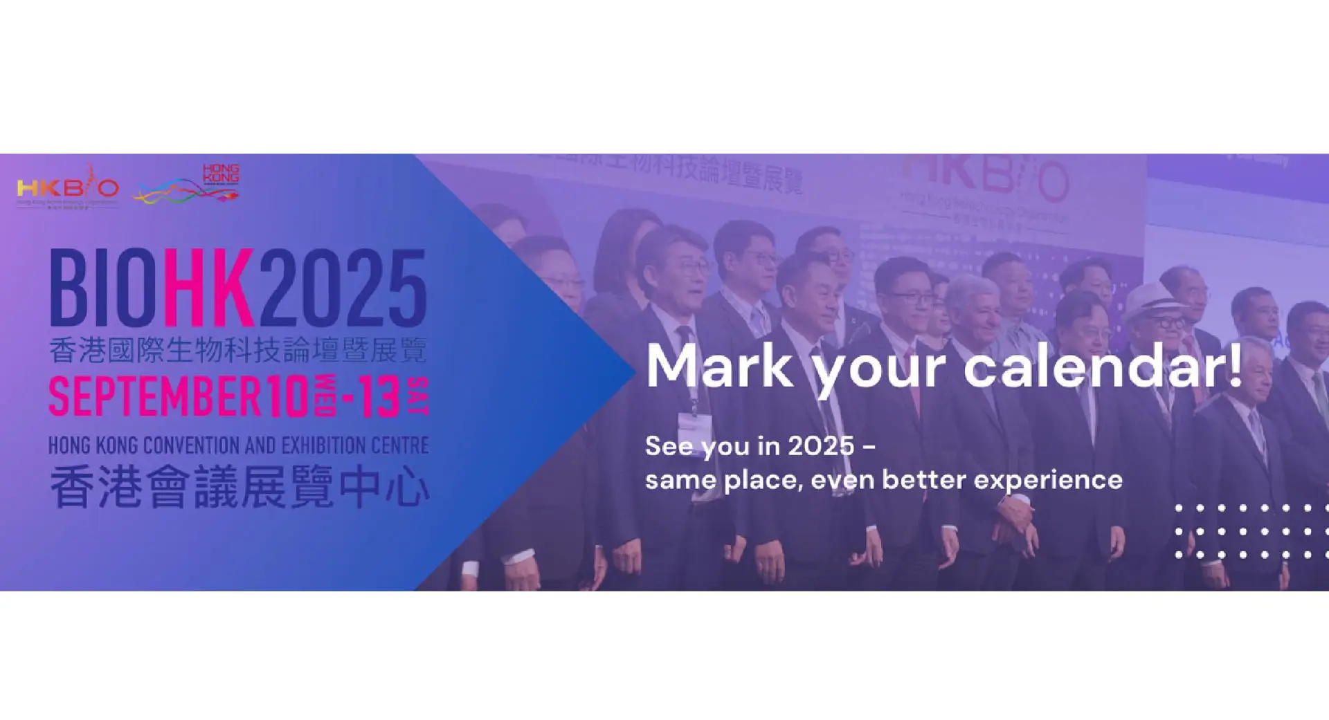 Biohk 2025 Forum Landing 01