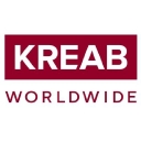 kreab-hong-kong-limited-logo