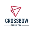 crossbow-consulting-logo
