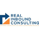 real-inbound-consulting-hk-limited-logo