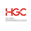 hgc-global-communications-logo