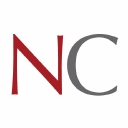 newland-chase-hong-kong-limited-logo