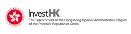 About Invest HK 
