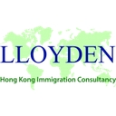 lloyden-consultancy-limited-hong-kong-immigration-logo