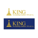 king-accounting-limited-logo