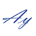 alex-yuen-co-logo