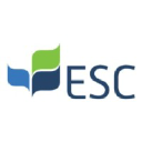 envirosolutions-consulting-limited-logo
