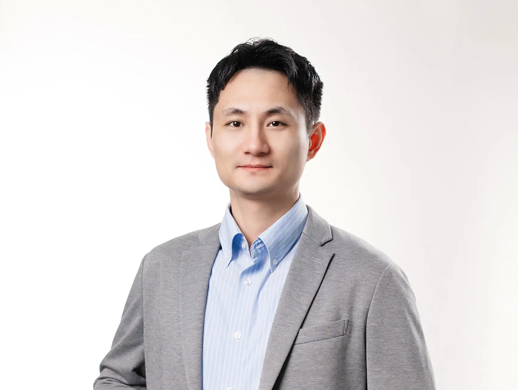 Alibaba 1 S