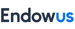 Endowus智安投