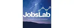 JobsLab