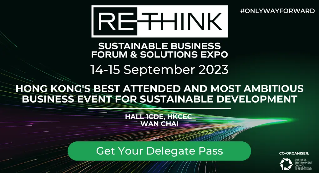 Investhk Landing Page 1020X553