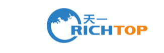 rich-top-hk-immigration-consultants-limited-logo
