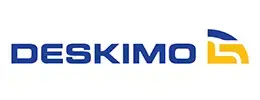 Deskimo Limited