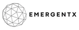 EmergentX Technology Limited