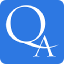 queue-associates-worldwide-china-hk-limited-logo