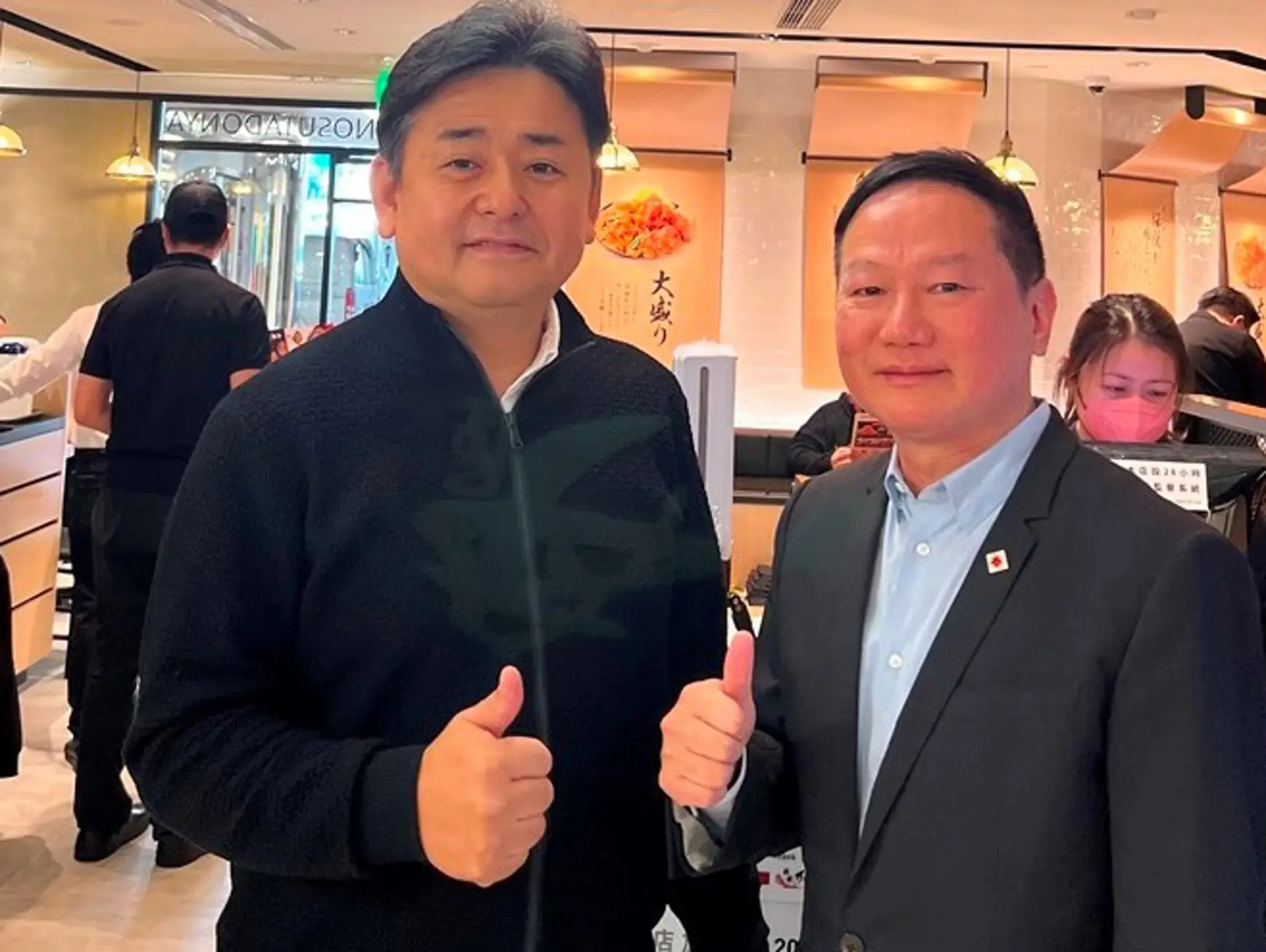 Antworks Co Ltd Cover01