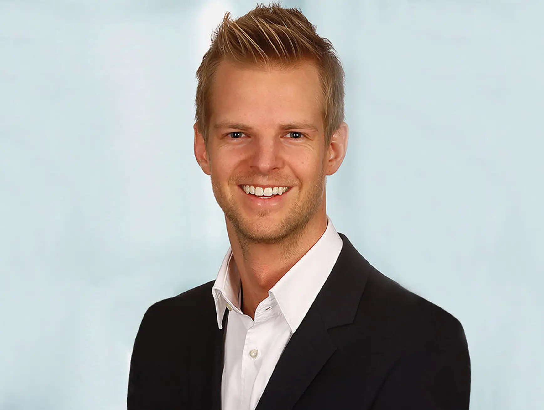 Topo Photo (Final) S