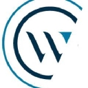 ccw-global-limited-logo