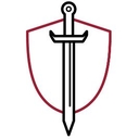 complyport-hk-limited-logo