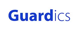 Guardics
