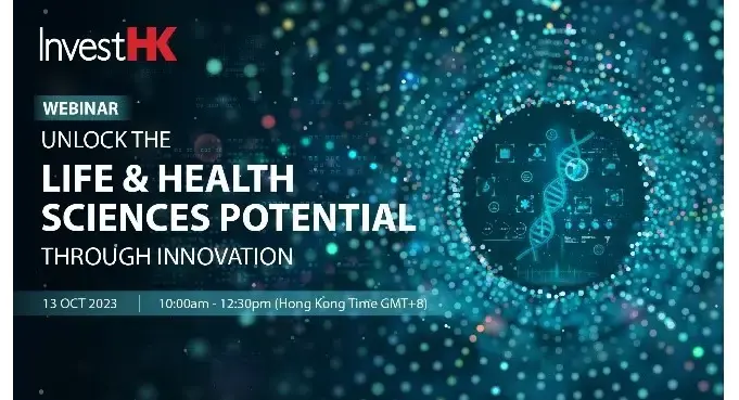 L&HS Banner Webinar Landing