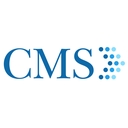 cms-limited-logo