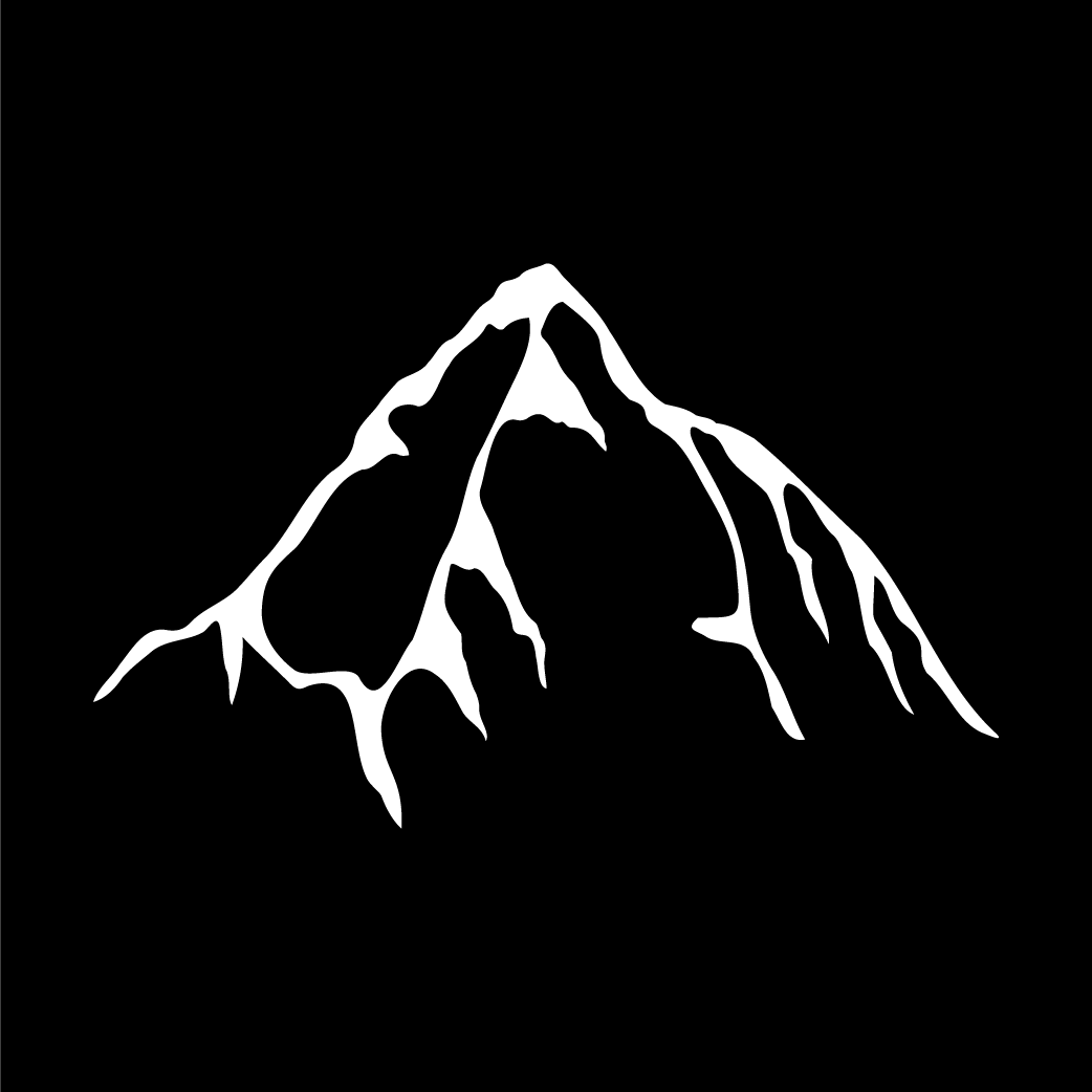 king-deux-search-consulting-logo