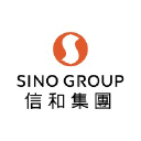 sino-real-estate-agency-limited-logo