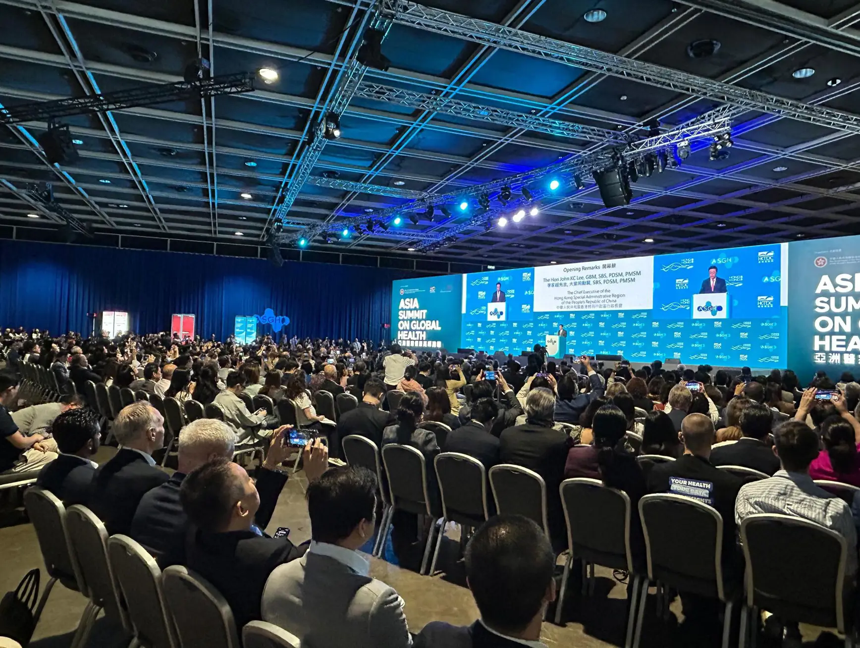 P2025052600710 Photo 1304618