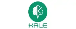 Kale