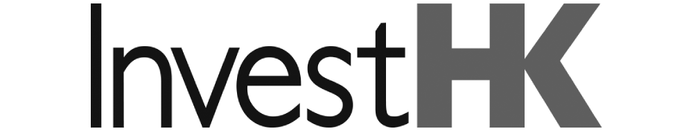 InvestHK