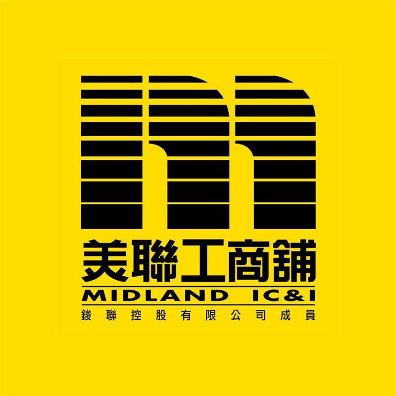 midland-ici-logo