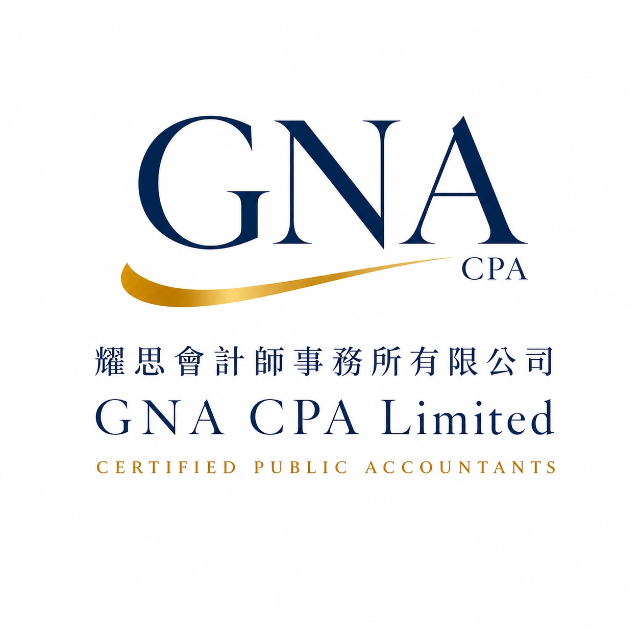 gna-cpa-limited-logo