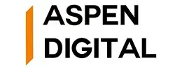Aspen Digital