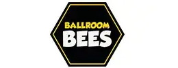 BallroomBees Limited