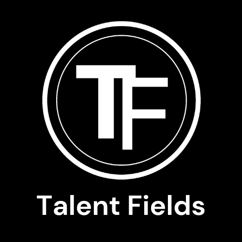 talent-fields-hong-kong-logo
