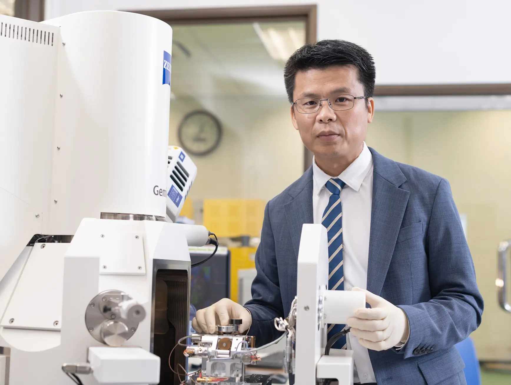 P2025112000468 Photo 1317898