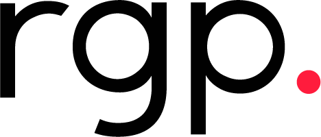 rgp-logo