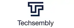 Techsembly