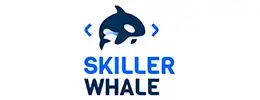 Skiller Whale HK Limited