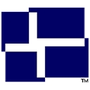zetland-corporate-services-limited-logo