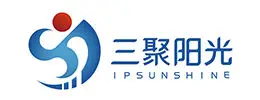 Sunshine IP Service (HK) Limited