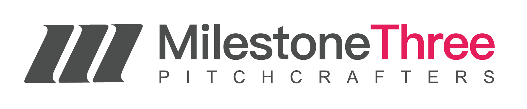 milestone-three-limited-logo