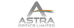 Astra Optics Limited