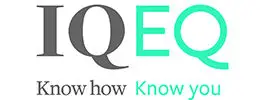 IQ-EQ Hong Kong Limited