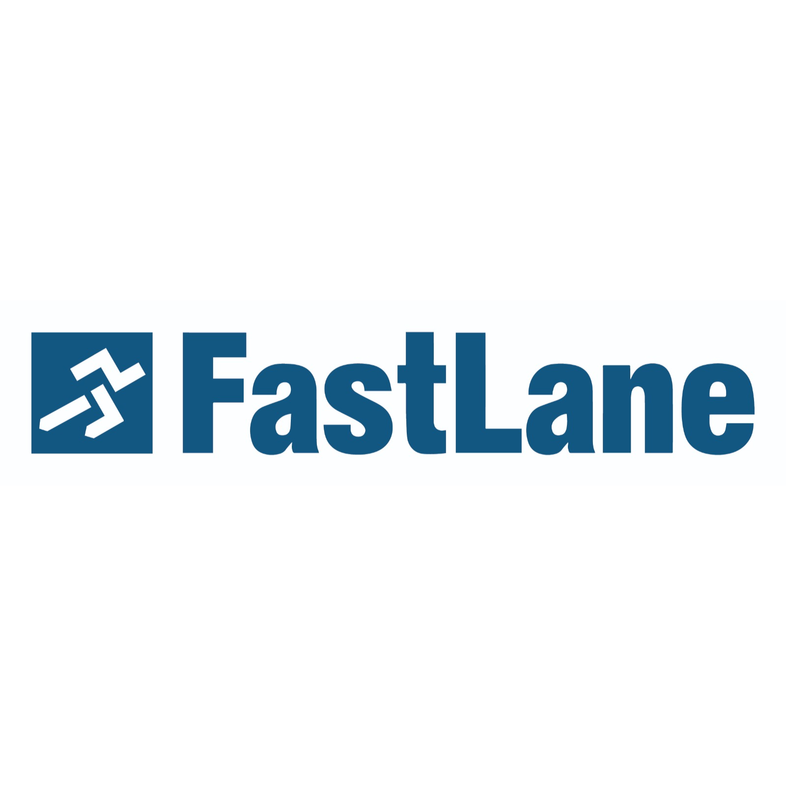 fastlane-capital-limited-logo