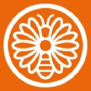 incubee-lccs-logo