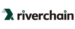Riverchain International Limited