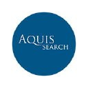 aquis-search-logo